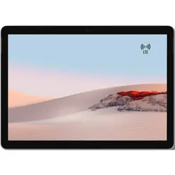 تبلت مایکروسافت مدل SurfaceGo 2 M3-8GB-128GB LTE 2020