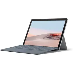 تبلت مایکروسافت مدل SurfaceGo 2 M3-8GB-128GB LTE 2020