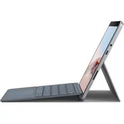 تبلت مایکروسافت مدل SurfaceGo 2 M3-8GB-256GB 2020