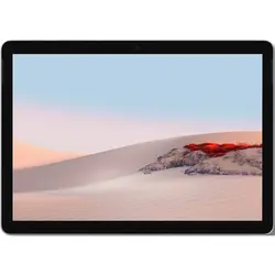 تبلت مایکروسافت مدل SurfaceGo 2 Pentium-4GB-64GB 2020