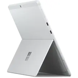 تبلت مایکروسافت مدل Surface Pro X SQ2-16GB-256GB LTE 2020