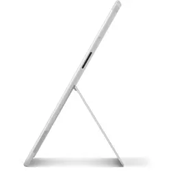 تبلت مایکروسافت مدل Surface Pro X SQ2-16GB-256GB LTE 2020