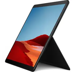 تبلت مایکروسافت مدل Surface Pro X SQ1-16GB-256GB LTE 2019