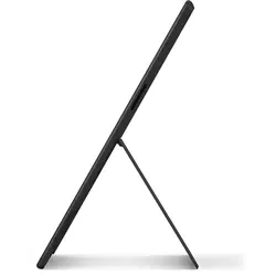 تبلت مایکروسافت مدل Surface Pro X SQ1-16GB-256GB LTE 2019
