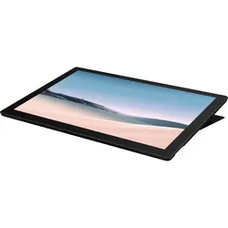 تبلت مایکروسافت مدل Surface Pro 7ᐩ i5-8GB-128GB LTE 2021