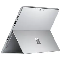 تبلت مایکروسافت مدل Surface Pro 7ᐩ i5-8GB-128GB LTE 2021