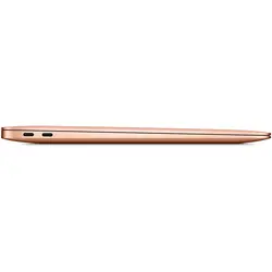 لپ تاپ 13 اینچی اپل مدل MacBook Air MVH52 2020