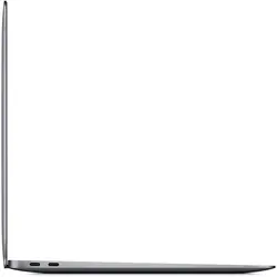 لپ تاپ 13 اینچی اپل مدل MacBook Air MVH22 2020