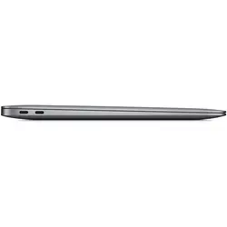 لپ تاپ 13 اینچی اپل مدل MacBook Air MVH22 2020