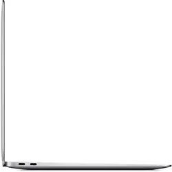 لپ تاپ 13 اینچی اپل مدل MacBook Air MWTK2 2020