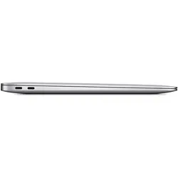 لپ تاپ 13 اینچی اپل مدل MacBook Air MWTK2 2020