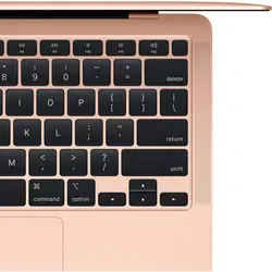 لپ تاپ 13 اینچی اپل مدل MacBook Air MWTL2 2020