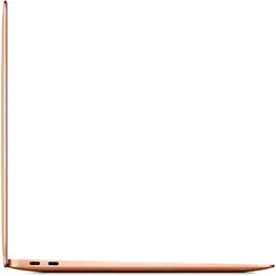 لپ تاپ 13 اینچی اپل مدل MacBook Air MWTL2 2020