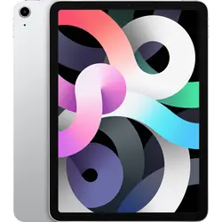 تبلت اپل مدل iPad Air 2020 10.9 inch 4G ظرفیت 256 گیگابایت