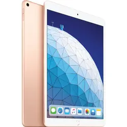 تبلت اپل مدل iPad Air 2019 10.5 inch 4G ظرفیت 64 گیگابایت