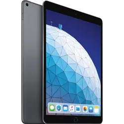 تبلت اپل مدل iPad Air 2019 10.5 inch 4G ظرفیت 64 گیگابایت