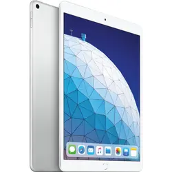 تبلت اپل مدل iPad Air 2019 10.5 inch WiFi ظرفیت 64 گیگابایت