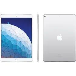 تبلت اپل مدل iPad Air 2019 10.5 inch WiFi ظرفیت 64 گیگابایت