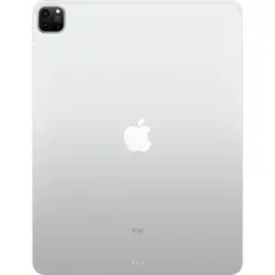 تبلت اپل مدل iPad Pro 2020 12.9 inch 4G ظرفیت 512 گیگابایت