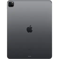 تبلت اپل مدل iPad Pro 2020 12.9 inch WiFi ظرفیت 128 گیگابایت