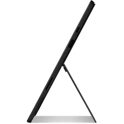 تبلت مایکروسافت مدل SurfacePro 7 i7-16GB-1TB 2019
