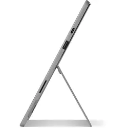 تبلت مایکروسافت مدل SurfacePro 7 i5-16GB-256GB 2019