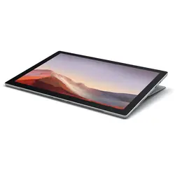 تبلت مایکروسافت مدل SurfacePro 7 i3-4GB-128GB 2019