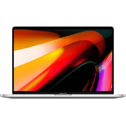 لپ تاپ 16 اینچی اپل مدل MacBook Pro MVVL2 2019