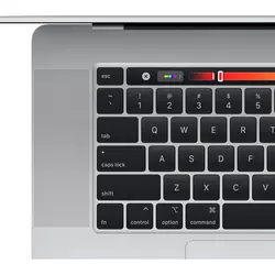 لپ تاپ 16 اینچی اپل مدل MacBook Pro MVVL2 2019