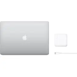 لپ تاپ 16 اینچی اپل مدل MacBook Pro MVVL2 2019