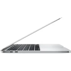 لپ تاپ 13 اینچی اپل مدل MacBook Pro MXK72 2020