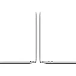 لپ تاپ 13 اینچی اپل مدل MacBook Pro MXK72 2020