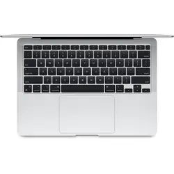 لپ تاپ 13 اینچی اپل مدل MacBook Air M1-16-1TB (8C-7C) CTO 2020