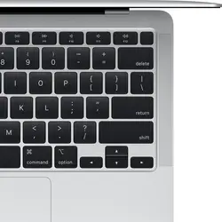 لپ تاپ 13 اینچی اپل مدل MacBook Air M1-16-1TB (8C-7C) CTO 2020