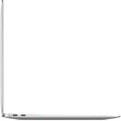 لپ تاپ 13 اینچی اپل مدل MacBook Air M1-16-1TB (8C-7C) CTO 2020