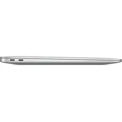 لپ تاپ 13 اینچی اپل مدل MacBook Air M1-16-1TB (8C-7C) CTO 2020
