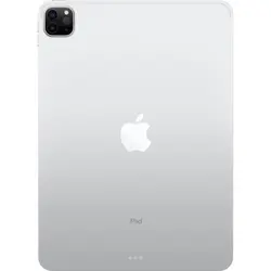 تبلت اپل مدل iPad Pro 2020 11 inch 4G ظرفیت 128 گیگابایت