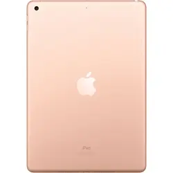 تبلت اپل مدل iPad 7 2019 10.2 inch 4G ظرفیت 32 گیگابایت