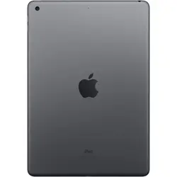 تبلت اپل مدل iPad 7 2019 10.2 inch WiFi ظرفیت 128 گیگابایت