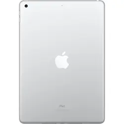 تبلت اپل مدل iPad 7 2019 10.2 inch WiFi ظرفیت 128 گیگابایت