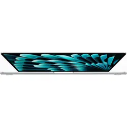 لپ تاپ 15 اینچی اپل مدل MacBook Air M2-16GB-512GB (8C-10C) CTO 2023