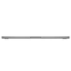 لپ تاپ 15 اینچی اپل مدل MacBook Air M2-16GB-512GB (8C-10C) CTO 2023