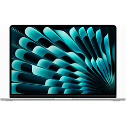 لپ تاپ 15 اینچی اپل مدل MacBook Air M2-24GB-512GB (8C-10C) CTO 2023