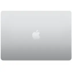 لپ تاپ 15 اینچی اپل مدل MacBook Air M2-24GB-512GB (8C-10C) CTO 2023
