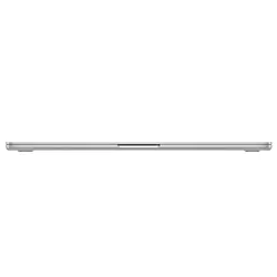 لپ تاپ 15 اینچی اپل مدل MacBook Air M2-24GB-512GB (8C-10C) CTO 2023