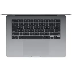 لپ تاپ 15 اینچی اپل مدل MacBook Air M2-24GB-512GB (8C-10C) CTO 2023