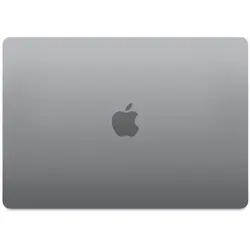 لپ تاپ 15 اینچی اپل مدل MacBook Air M2-24GB-512GB (8C-10C) CTO 2023