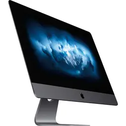آی مک پرو 27 اینچی اپل مدل iMac MQ2Y2 2017 5K