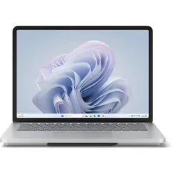 لپ تاپ 14 اینچی مایکروسافت مدل Surface Laptop Studio 2 i7-32GB-1TB 2023 RTX 2000