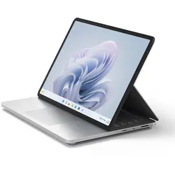 لپ تاپ 14 اینچی مایکروسافت مدل Surface Laptop Studio 2 i7-16GB-512GB 2023 RTX 4050